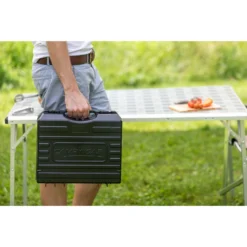 Campingaz Camp 1-Burner Gas Stove Bistro Plus 15 Campingaz Camp 1-Burner Gas Stove Bistro Plus -Outdoor Camping Shop k904ae04de90d9e596d6d53a08f9c3fbc