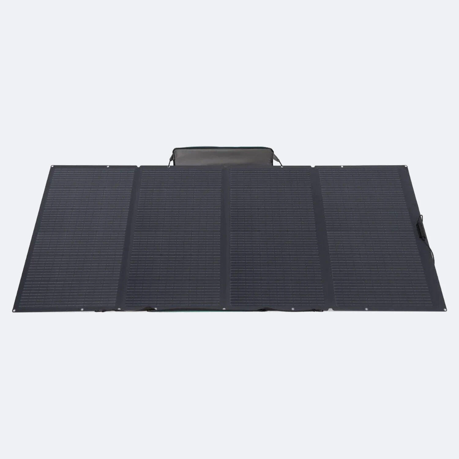 EcoFlow 400W Portable Solar Pane 3 EcoFlow 400W Portable Solar Pane - Image 3