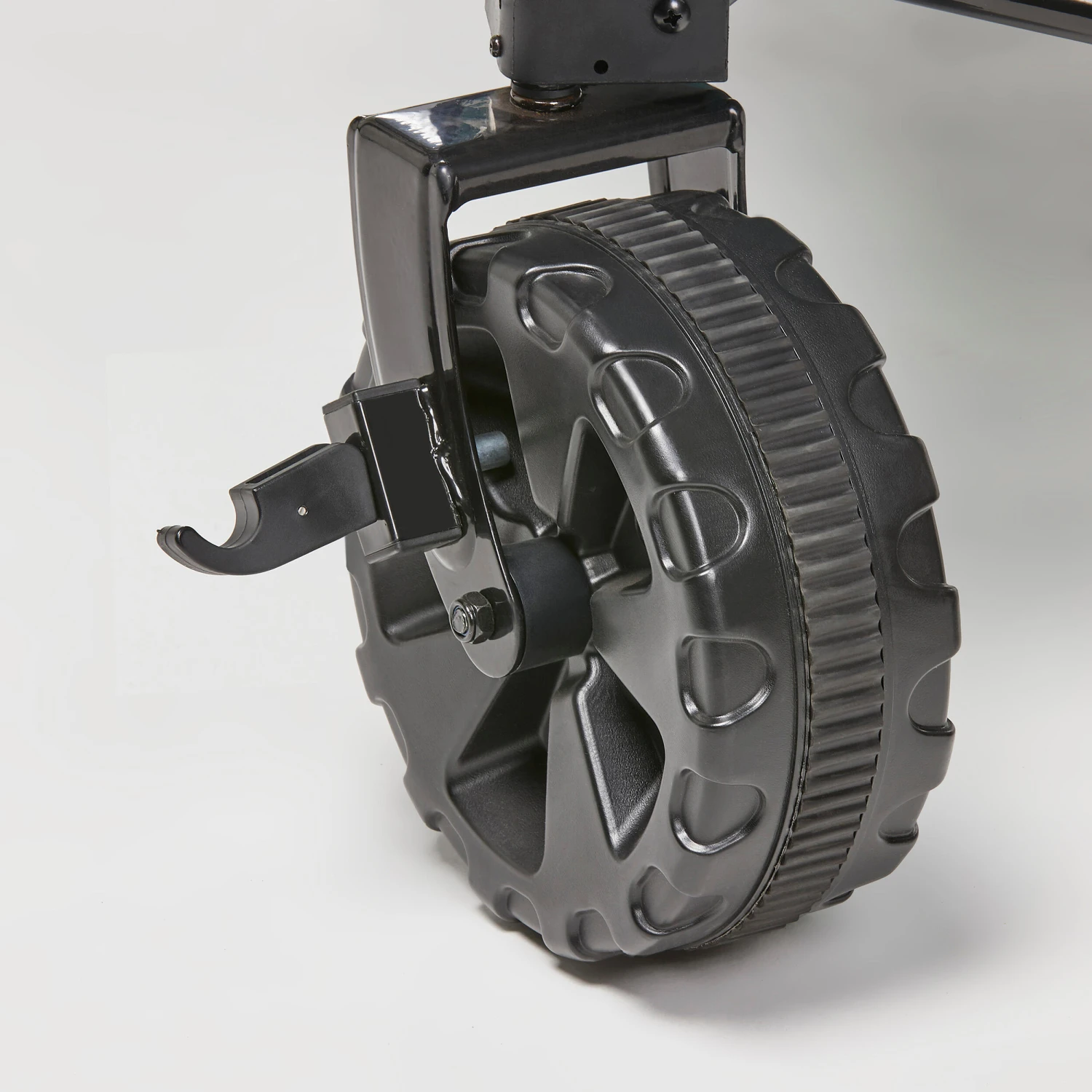 Quechua All Terrain Transport Cart 7 Quechua All Terrain Transport Cart - Image 7