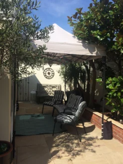 2x2 Pop Up Gazebo 35 2x2 Pop Up Gazebo -Outdoor Camping Shop k907ae47cdde901a0387bdcec83f6a924