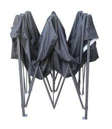 2.5 X 2.5 Pop Up Gazebo 3 2.5 X 2.5 Pop Up Gazebo - Image 3