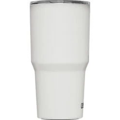 Camelbak Tall Mug SST Vacuum Insulated -Outdoor Camping Shop k9083be98db00001b45b5f75c725dc529