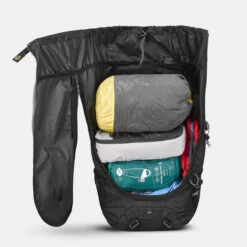 Travel Backpack 50L 23 Travel Backpack 50L -Outdoor Camping Shop k908513ca7d4bfcda7e4fac7463987c0d