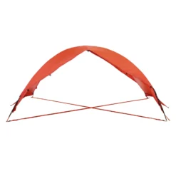 Multifunction Two-Person Tent 11 Multifunction Two-Person Tent -Outdoor Camping Shop k908a01c6a15b0fea75b28055d4ae0fd6 scaled