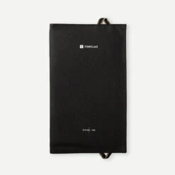 SOLAR PANEL SLR 500 V2 - 10W 9 SOLAR PANEL SLR 500 V2 - 10W -Outdoor Camping Shop k90bc81833e02fe4d92744a0e87961f57