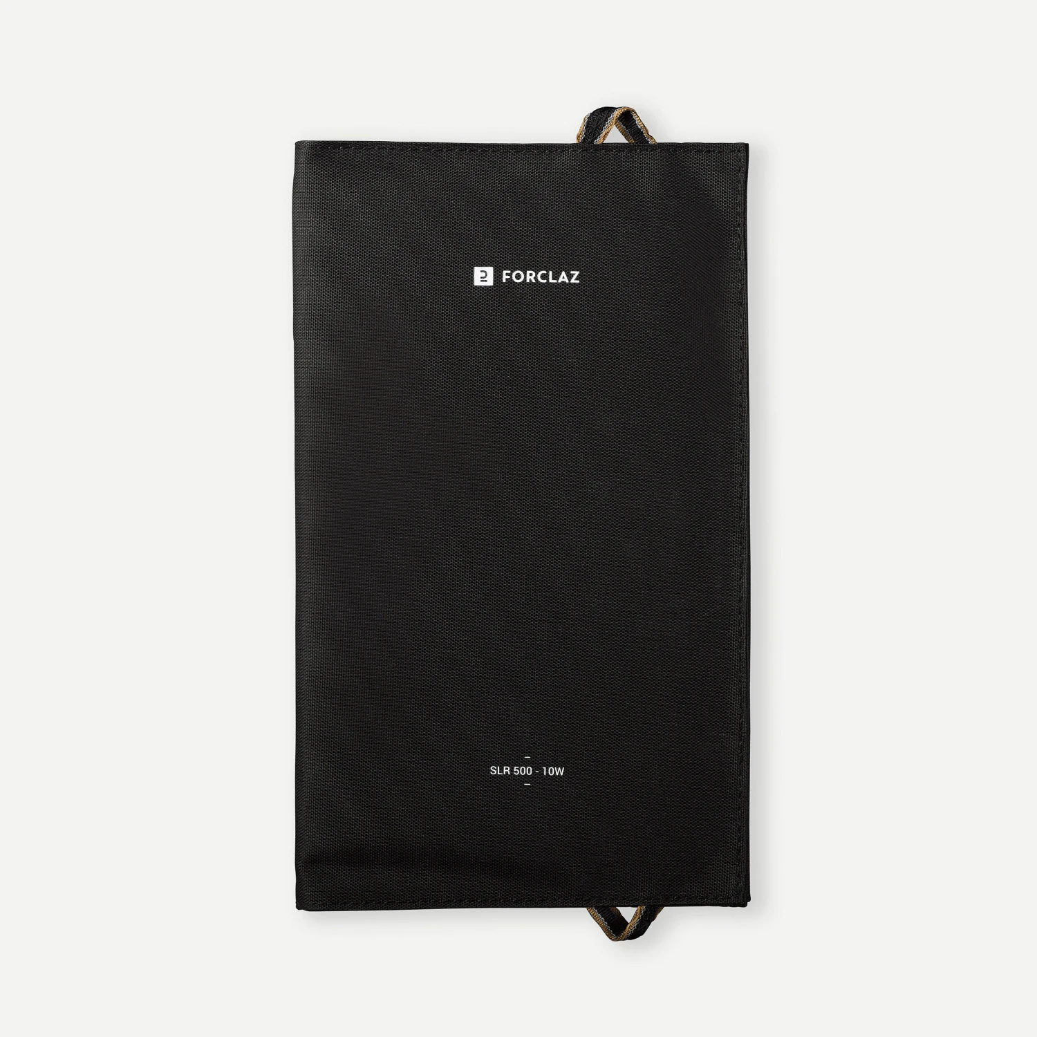 SOLAR PANEL SLR 500 V2 - 10W 4 SOLAR PANEL SLR 500 V2 - 10W - Image 4