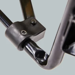 Quechua FOLDING TRANSPORT CART FOR CAMPING EQUIPMENT 16 Quechua FOLDING TRANSPORT CART FOR CAMPING EQUIPMENT -Outdoor Camping Shop k910fb78121b9ab2c18f8e28b4916841c scaled