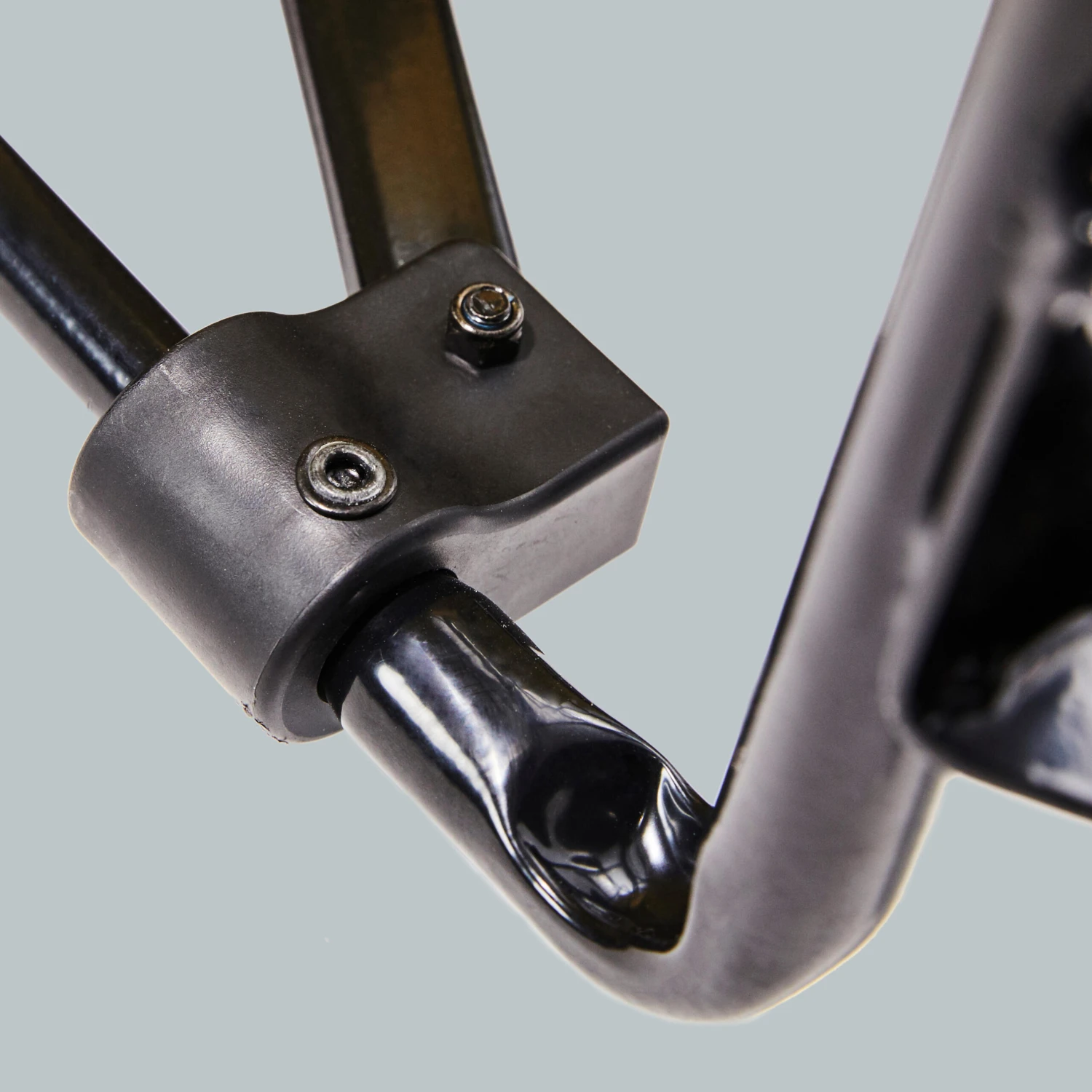 Quechua FOLDING TRANSPORT CART FOR CAMPING EQUIPMENT 8 Quechua FOLDING TRANSPORT CART FOR CAMPING EQUIPMENT - Image 8