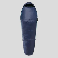 Trekking Sleeping Bag MT500 15°C 30 Trekking Sleeping Bag MT500 15°C -Outdoor Camping Shop k916ebb4896336c39d1d495d6b818565b