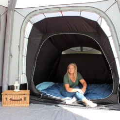 Cayman Air Mid (220 12 Cayman Air Mid (220 -Outdoor Camping Shop k9178728fcdc5226d822f54f222ed4559