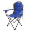 Regatta Kruza Adults' Camping Chair