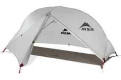 MSR Hubba Nx Solo Backpacking Tent Gray 8 MSR Hubba Nx Solo Backpacking Tent Gray -Outdoor Camping Shop k917e33bb51a917716f0d6b9c6ec79b70