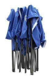 3x4.5m Pop Up Gazebo With 4 Superior Sides 5 3x4.5m Pop Up Gazebo With 4 Superior Sides - Image 5