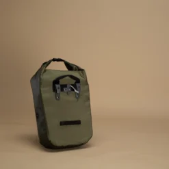 500 Waterproof Pannier Rack Bike Bag 20L -Outdoor Camping Shop k918beeaa388bffb899e2e836d2afdf56 scaled
