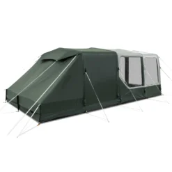 Dometic Rarotonga FTT 401 Air Frame Tent, 4 5 Dometic Rarotonga FTT 401 Air Frame Tent, 4 -Outdoor Camping Shop k918f24c94f449f27f259948c63d4b0ca