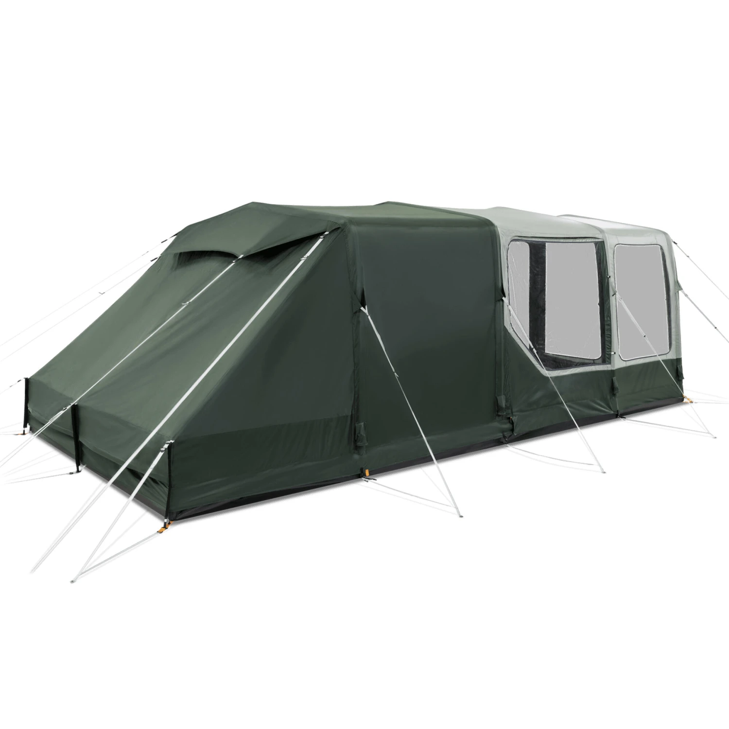Dometic Rarotonga FTT 401 Air Frame Tent, 4 3 Dometic Rarotonga FTT 401 Air Frame Tent, 4 - Image 3