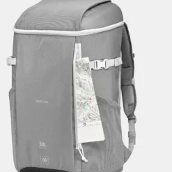 Quechua Isothermal Backpack 30L 31 Quechua Isothermal Backpack 30L -Outdoor Camping Shop k9196fcf2a7b9508ca813a6bb6ac46734