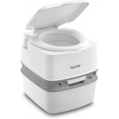 Thetford Porta Potti 365