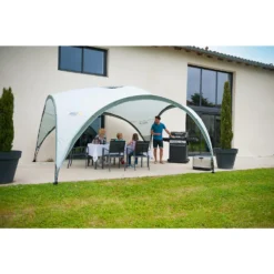 Coleman Large Shelter For Events - 3.65 X 3.65 Gazebo 7 Coleman Large Shelter For Events - 3.65 X 3.65 Gazebo -Outdoor Camping Shop k91e4beab58fcbb58b8f238edd3479b28