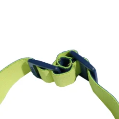 FISHING HEADLAMP ONNIGHT 100 UV USB 7 FISHING HEADLAMP ONNIGHT 100 UV USB -Outdoor Camping Shop k91eeca11f500a04d44c3dda4ca7069b2