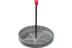 MSR Windburner Coffee Press 1.8 Ltr