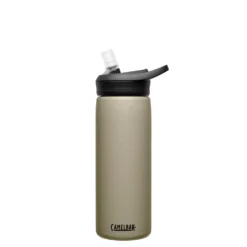 Camelbak Eddy+ SST Vacuum Insulated 16 Camelbak Eddy+ SST Vacuum Insulated -Outdoor Camping Shop k9232bc858de2e5b913023b03a7b3f531