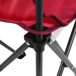 Regatta Isla Kids' Camping Chair 9 Regatta Isla Kids' Camping Chair -Outdoor Camping Shop k9249cd4f05464b4a26b0a9565b8ae8b7