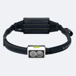 Ledlenser NEO5R Running Rechargable Head Torch (Grey / Black) 26 Ledlenser NEO5R Running Rechargable Head Torch (Grey / Black) -Outdoor Camping Shop k92817bccd75aed8cd8094e8e52da3bce
