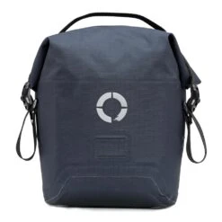Roswheel Tour Handlebar Bag