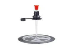 MSR Reactor Coffee Press