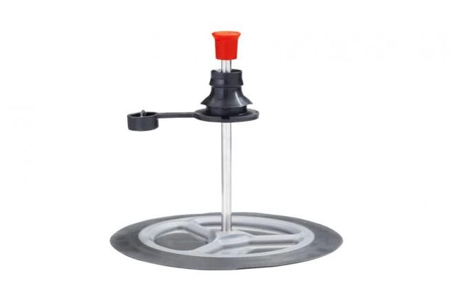 MSR Reactor Coffee Press 1 MSR Reactor Coffee Press