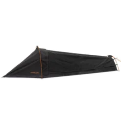Darche Ranger Solo + Compact Swag Tent 12 Darche Ranger Solo + Compact Swag Tent -Outdoor Camping Shop k933bf93bc33127f0c2e64aeb760a2bea
