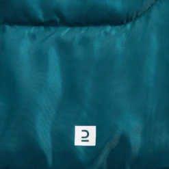 Quechua Camping Sleeping Bag Arpenaz 20° 16 Quechua Camping Sleeping Bag Arpenaz 20° -Outdoor Camping Shop k934ffcfae8949f53befd584c7a1f7440