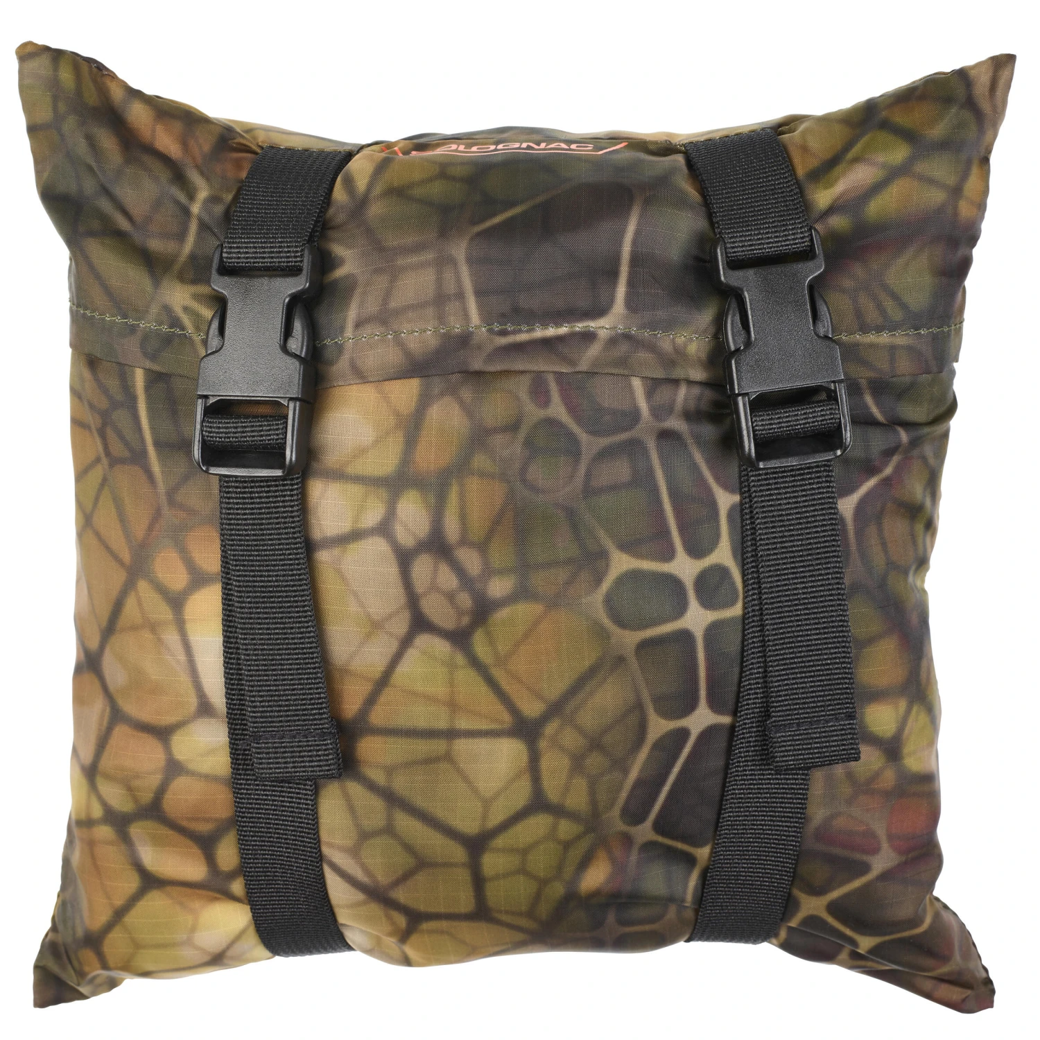 Bushcraft Durable 1-person Hammock 2 Bushcraft Durable 1-person Hammock - Image 2