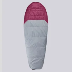 Trekking Sleeping Bag MT500 5°C 31 Trekking Sleeping Bag MT500 5°C -Outdoor Camping Shop k9367d35146813a5bc8f6faa21c5dcd98