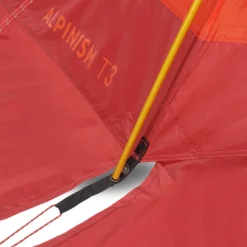 Simond 3-person Mountaineering Tent - Makalu T3 19 Simond 3-person Mountaineering Tent - Makalu T3 -Outdoor Camping Shop k937e0941d94e748e07f24ef2b71b0348