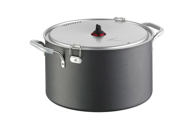 MSR Flex 4 System 2 MSR Flex 4 System - Image 2