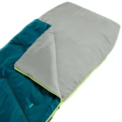 Quechua KIDS SLEEPING BAG MH100 10°C 28 Quechua KIDS SLEEPING BAG MH100 10°C -Outdoor Camping Shop k93e0e3e8a2f39ad4979f2a5bd8ed771b