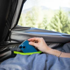 Quechua INFLATABLE ROOF TENT MH900 FRESH & BLACK 2 PERSON 35 Quechua INFLATABLE ROOF TENT MH900 FRESH & BLACK 2 PERSON -Outdoor Camping Shop k94113a8501cf3a4cddc356d9f4fbb981 scaled