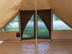 Quest Touareg 9 Quest Touareg -Outdoor Camping Shop k942cf7e53078fc1b3a5361cc53adffef