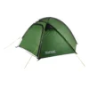 Regatta Montegra Geo 3-Man Adults' Camping Tent