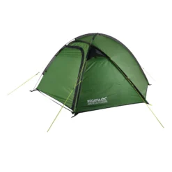 Regatta Montegra Geo 3-Man Adults' Camping Tent