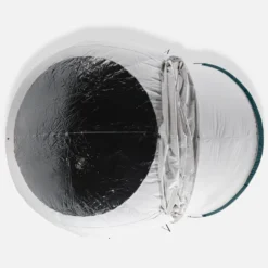 Quechua Camping Bubble Tent - AirSeconds Skyview Polycotton - 2 Man 29 Quechua Camping Bubble Tent - AirSeconds Skyview Polycotton - 2 Man -Outdoor Camping Shop k944ca880252b1ab0ead68ddd6004c54a