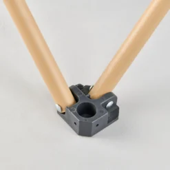 Quechua Camping Big Folding Armchair - Basic XL 17 Quechua Camping Big Folding Armchair - Basic XL -Outdoor Camping Shop k949904772d79abba57923ac9f1af5ae3