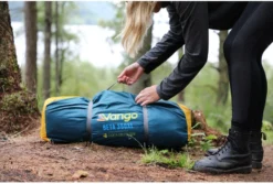 Vango Beta 350XL CLR 8 Vango Beta 350XL CLR -Outdoor Camping Shop k9521b2053fbbe7ece82976a1d3eaae03
