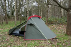 OLPRO Solo 1 Berth Tent 9 OLPRO Solo 1 Berth Tent -Outdoor Camping Shop k9573b9bbfc14d386ec76501bed418dc6 scaled