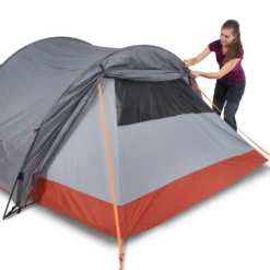 Tunnel Trekking Tent - 4-person - MT900 Ultralight 22 Tunnel Trekking Tent - 4-person - MT900 Ultralight -Outdoor Camping Shop k95759c31b30075cb65ebfcb7a3baaf85