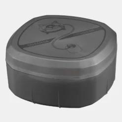 Quechua Remote Camping Gas Stove With Integrated Lighter - MH500 17 Quechua Remote Camping Gas Stove With Integrated Lighter - MH500 -Outdoor Camping Shop k9586f6d87856cb5186a158346517dc68