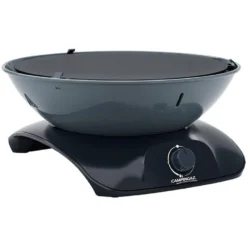 Campingaz 360 Grill Table Top Gas BBQ & Stove