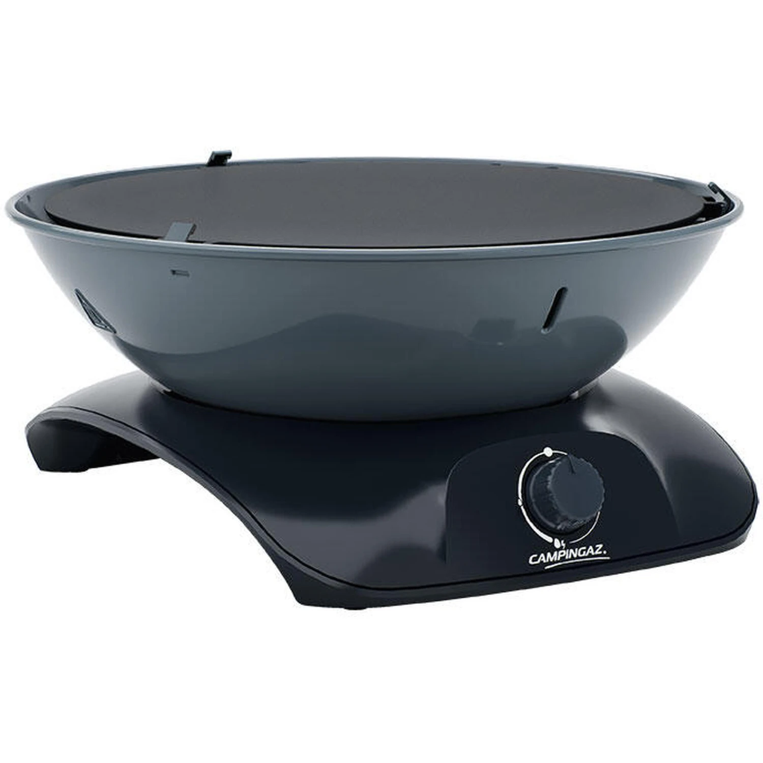 Campingaz 360 Grill Table Top Gas BBQ & Stove 1 Campingaz 360 Grill Table Top Gas BBQ & Stove